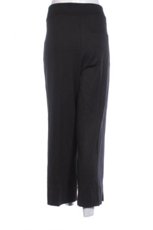 Pantaloni de femei Cartoon, Mărime L, Culoare Negru, Preț 43,99 Lei