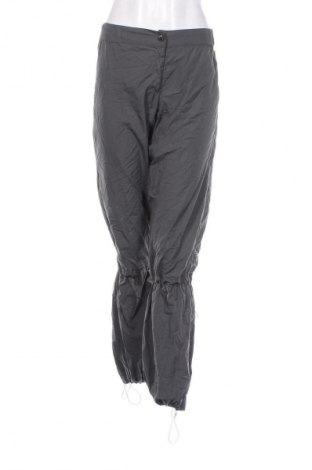 Damenhose Casall, Größe M, Farbe Grau, Preis € 11,99