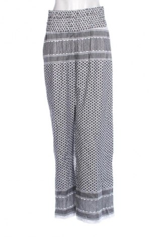 Damenhose Cecilie Copenhagen, Größe L, Farbe Mehrfarbig, Preis 49,99 €