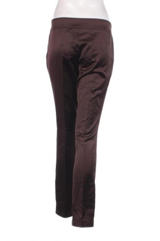 Damenhose Chantall, Größe M, Farbe Braun, Preis € 11,90