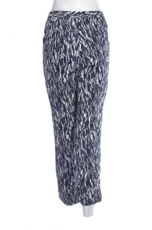 Pantaloni de femei Charles Vogele, Mărime M, Culoare Multicolor, Preț 22,99 Lei