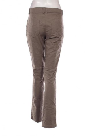 Pantaloni de femei Charles Vogele, Mărime M, Culoare Gri, Preț 23,99 Lei