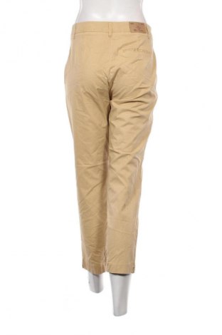 Damenhose Chiara Dalba, Größe L, Farbe Beige, Preis € 4,49