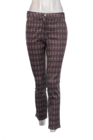 Pantaloni de femei Chillytime, Mărime S, Culoare Multicolor, Preț 14,99 Lei