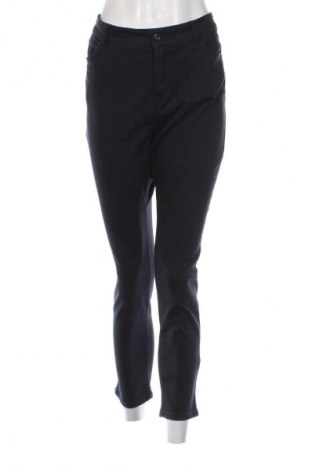 Pantaloni de femei Christian Berg, Mărime XL, Culoare Negru, Preț 67,99 Lei