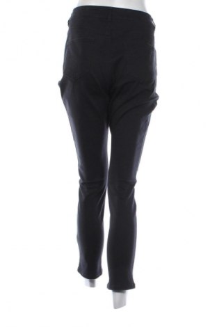 Pantaloni de femei Christian Berg, Mărime XL, Culoare Negru, Preț 87,99 Lei