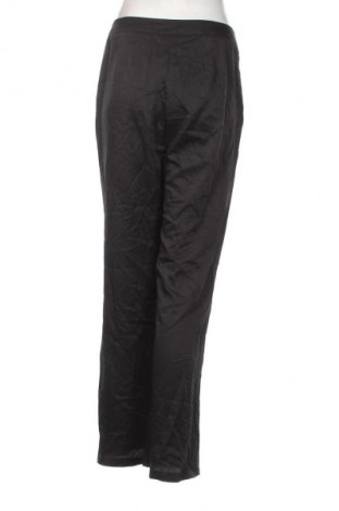 Damenhose Cider, Größe M, Farbe Schwarz, Preis € 5,99