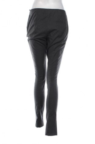 Damenhose Cinque, Größe S, Farbe Grau, Preis 8,75 €