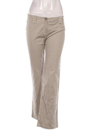 Pantaloni de femei Clockhouse, Mărime M, Culoare Multicolor, Preț 26,99 Lei