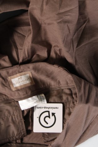 Damenhose Clockhouse, Größe S, Farbe Mehrfarbig, Preis 5,99 €