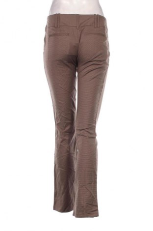 Damenhose Clockhouse, Größe S, Farbe Mehrfarbig, Preis € 5,99