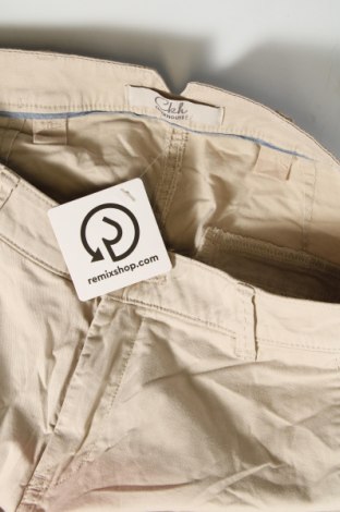 Damenhose Clockhouse, Größe XXS, Farbe Beige, Preis € 5,49