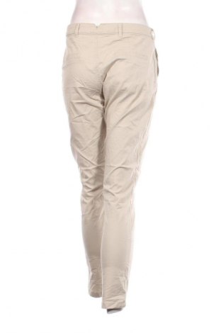 Damenhose Clockhouse, Größe XXS, Farbe Beige, Preis € 5,49