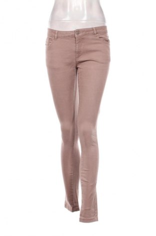 Damenhose Clockhouse, Größe S, Farbe Rosa, Preis 6,99 €