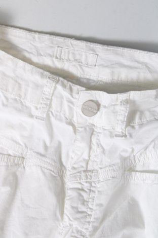 Damenhose Closed, Größe XS, Farbe Weiß, Preis € 41,60