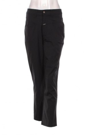 Damenhose Closed, Größe M, Farbe Schwarz, Preis 60,99 €