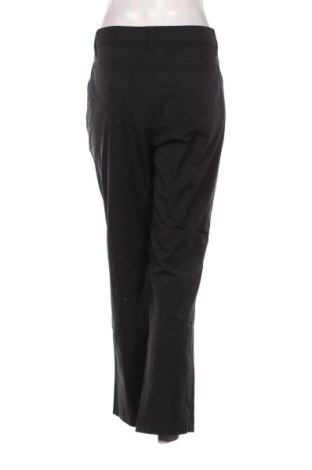 Pantaloni de femei Closed, Mărime M, Culoare Negru, Preț 300,99 Lei