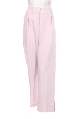 Damenhose Closet London, Größe L, Farbe Rosa, Preis 37,99 €