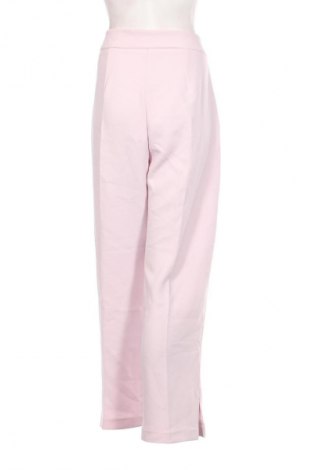 Damenhose Closet London, Größe L, Farbe Rosa, Preis 40,99 €