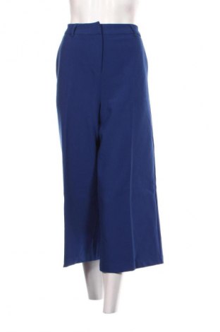 Damenhose Closet London, Größe M, Farbe Blau, Preis 32,99 €