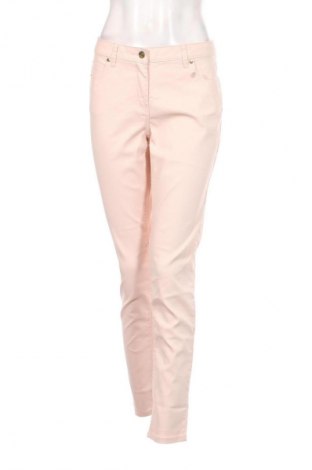 Damenhose Collection L, Größe M, Farbe Rosa, Preis 9,49 €