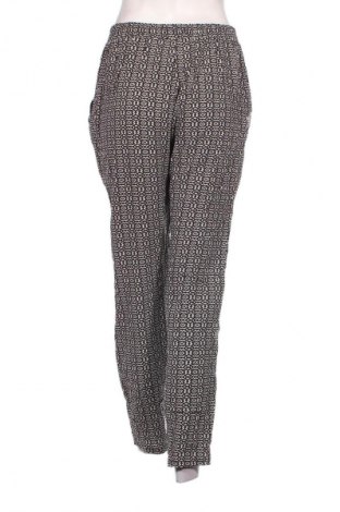 Pantaloni de femei Colloseum, Mărime XL, Culoare Multicolor, Preț 43,99 Lei