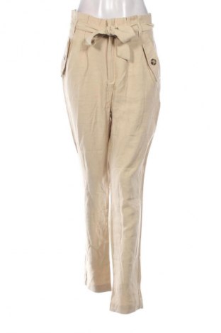 Damenhose Colloseum, Größe M, Farbe Beige, Preis 8,49 €