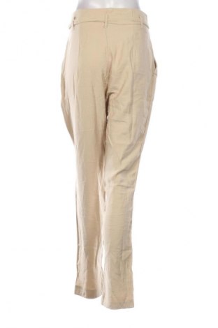 Pantaloni de femei Colloseum, Mărime M, Culoare Bej, Preț 26,99 Lei