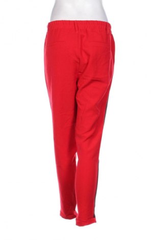 Damenhose Colloseum, Größe S, Farbe Rot, Preis 5,99 €