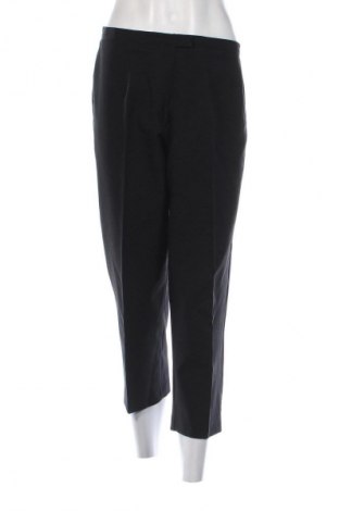 Pantaloni de femei Colloseum, Mărime M, Culoare Negru, Preț 29,99 Lei