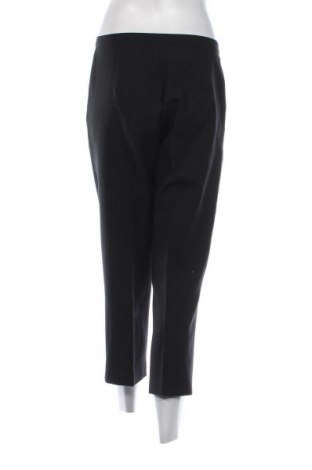 Pantaloni de femei Colloseum, Mărime M, Culoare Negru, Preț 29,99 Lei