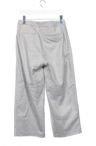 Pantaloni de femei Comma,, Mărime XS, Culoare Gri, Preț 122,49 Lei