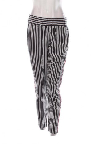 Pantaloni de femei Comma,, Mărime S, Culoare Multicolor, Preț 167,78 Lei