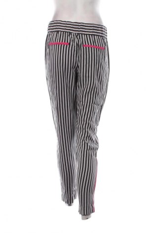 Pantaloni de femei Comma,, Mărime S, Culoare Multicolor, Preț 167,78 Lei