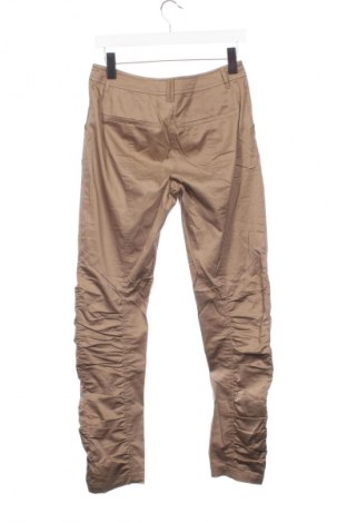 Damenhose Comma,, Größe XS, Farbe Beige, Preis € 4,99