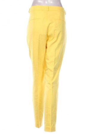 Damenhose Comma,, Größe L, Farbe Gelb, Preis 59,99 €