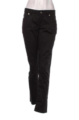 Damenhose Comma,, Größe M, Farbe Schwarz, Preis 24,99 €