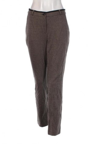 Pantaloni de femei Comma,, Mărime M, Culoare Multicolor, Preț 47,99 Lei