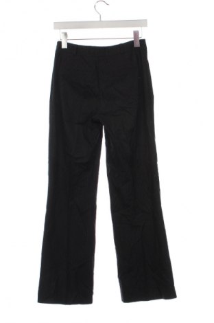 Pantaloni de femei Comma,, Mărime XS, Culoare Multicolor, Preț 33,99 Lei