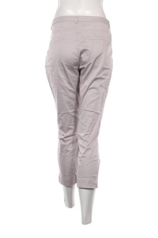 Pantaloni de femei Comma,, Mărime M, Culoare Gri, Preț 62,99 Lei