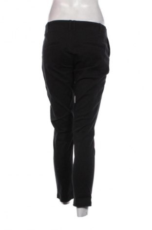 Damenhose Comptoir Des Cotonniers, Größe M, Farbe Schwarz, Preis € 22,49