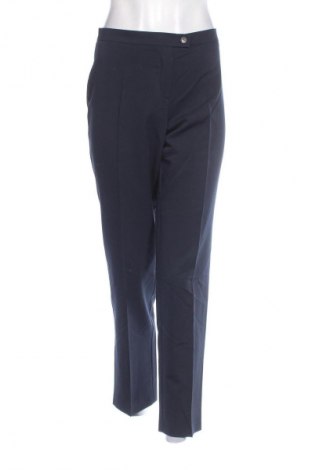 Damenhose Conbipel, Größe XL, Farbe Blau, Preis 8,99 €