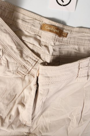 Damenhose Conbipel, Größe XL, Farbe Beige, Preis € 5,99