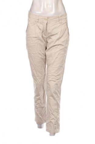 Damenhose Conbipel, Größe XL, Farbe Beige, Preis € 5,99