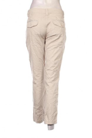 Damenhose Conbipel, Größe XL, Farbe Beige, Preis € 5,99