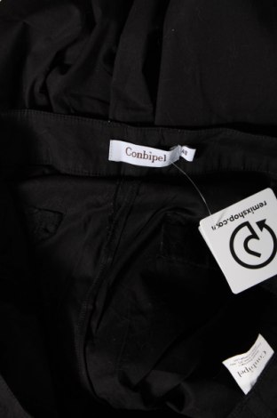 Damenhose Conbipel, Größe XXL, Farbe Schwarz, Preis € 8,99