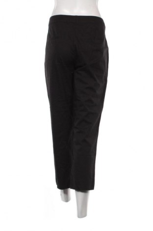 Pantaloni de femei Conbipel, Mărime XXL, Culoare Negru, Preț 40,99 Lei