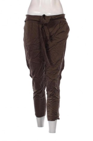 Damenhose Conbipel, Größe M, Farbe Braun, Preis 6,49 €