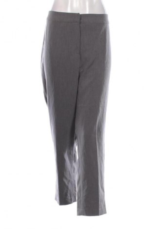 Pantaloni de femei Cooper St, Mărime XL, Culoare Gri, Preț 44,99 Lei