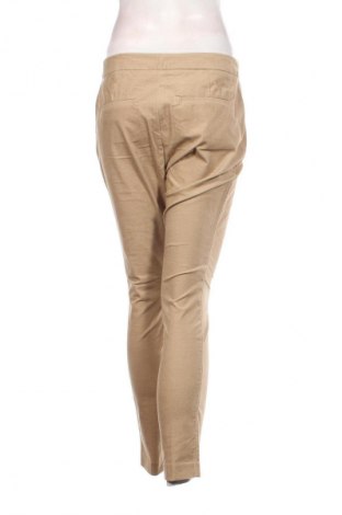 Damenhose Cortefiel, Größe M, Farbe Beige, Preis € 15,99